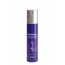 셀인키 리톡 모이스처 앰플 120ml